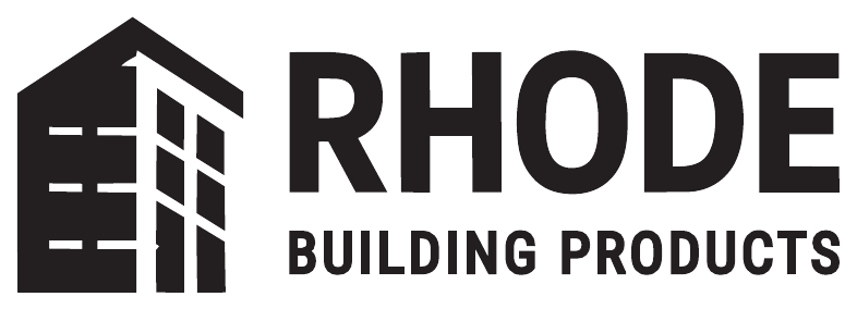 Rhode Building Products